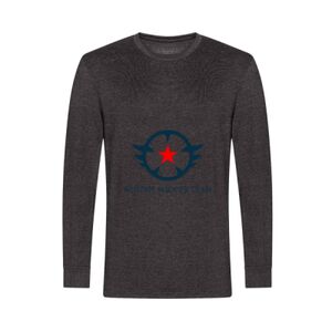Pro RTX Pro Long Sleeve T-Shirt Thumbnail
