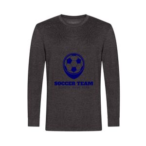 Pro RTX Pro Long Sleeve T-Shirt Thumbnail