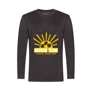 Pro RTX Pro Long Sleeve T-Shirt Thumbnail
