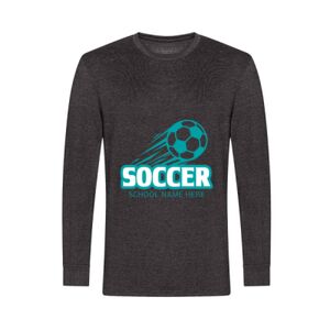 Pro RTX Pro Long Sleeve T-Shirt Thumbnail
