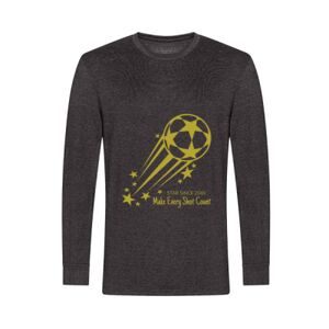 Pro RTX Pro Long Sleeve T-Shirt Thumbnail