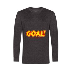 Pro RTX Pro Long Sleeve T-Shirt Thumbnail
