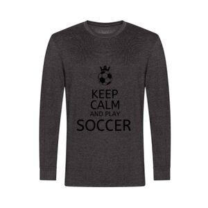 Pro RTX Pro Long Sleeve T-Shirt Thumbnail
