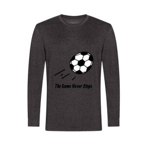 Pro RTX Pro Long Sleeve T-Shirt Thumbnail