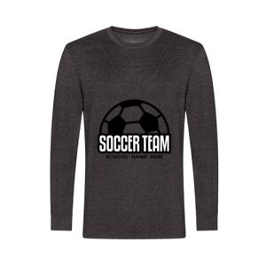 Pro RTX Pro Long Sleeve T-Shirt Thumbnail