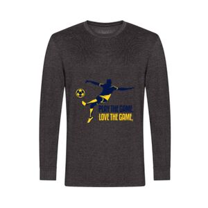 Pro RTX Pro Long Sleeve T-Shirt Thumbnail
