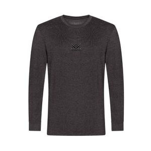 Pro RTX Pro Long Sleeve T-Shirt Thumbnail