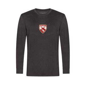 Pro RTX Pro Long Sleeve T-Shirt Thumbnail