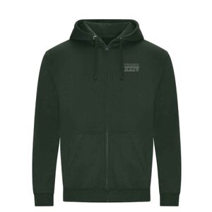 Pro RTX Pro Zip Hoodie Thumbnail