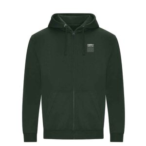 Pro RTX Pro Zip Hoodie Thumbnail