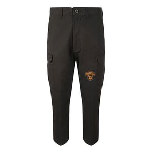Pro RTX Pro Workwear Cargo Trousers Thumbnail