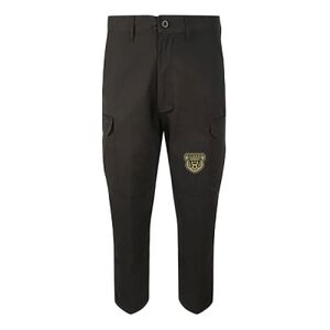 Pro RTX Pro Workwear Cargo Trousers Thumbnail