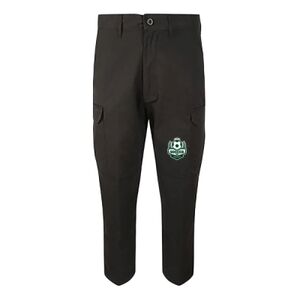 Pro RTX Pro Workwear Cargo Trousers Thumbnail