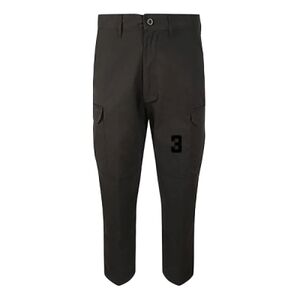 Pro RTX Pro Workwear Cargo Trousers Thumbnail