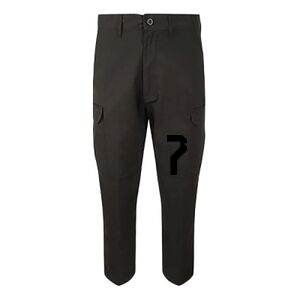 Pro RTX Pro Workwear Cargo Trousers Thumbnail