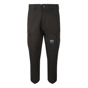 Pro RTX Pro Workwear Cargo Trousers Thumbnail