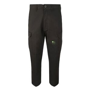 Pro RTX Pro Workwear Cargo Trousers Thumbnail