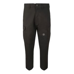 Pro RTX Pro Workwear Cargo Trousers Thumbnail