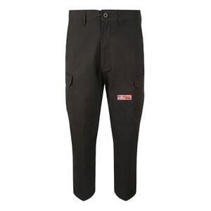 Pro RTX Pro Workwear Cargo Trousers Thumbnail