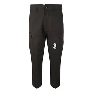 Pro RTX Pro Workwear Cargo Trousers Thumbnail