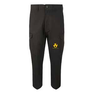 Pro RTX Pro Workwear Cargo Trousers Thumbnail