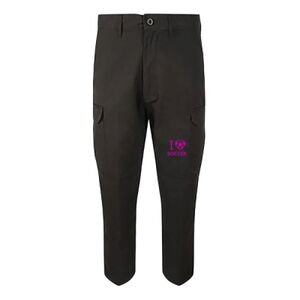 Pro RTX Pro Workwear Cargo Trousers Thumbnail