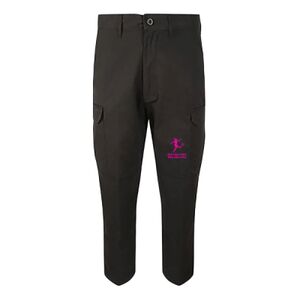 Pro RTX Pro Workwear Cargo Trousers Thumbnail