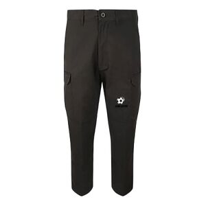 Pro RTX Pro Workwear Cargo Trousers Thumbnail