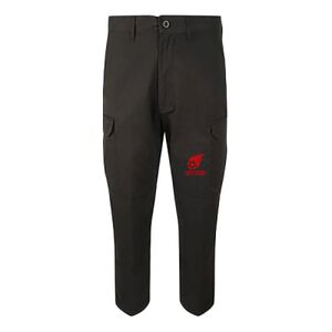 Pro RTX Pro Workwear Cargo Trousers Thumbnail