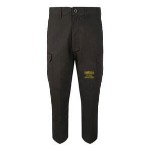 Pro RTX Pro Workwear Cargo Trousers Thumbnail