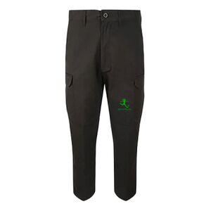 Pro RTX Pro Workwear Cargo Trousers Thumbnail