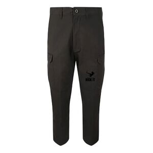 Pro RTX Pro Workwear Cargo Trousers Thumbnail