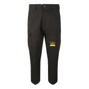 Pro RTX Pro Workwear Cargo Trousers Thumbnail