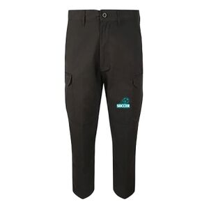 Pro RTX Pro Workwear Cargo Trousers Thumbnail