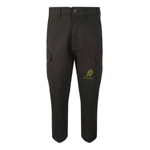Pro RTX Pro Workwear Cargo Trousers Thumbnail