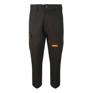 Pro RTX Pro Workwear Cargo Trousers Thumbnail