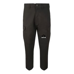 Pro RTX Pro Workwear Cargo Trousers Thumbnail