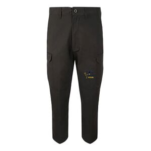 Pro RTX Pro Workwear Cargo Trousers Thumbnail