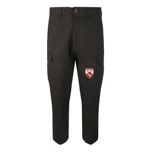 Pro RTX Pro Workwear Cargo Trousers Thumbnail