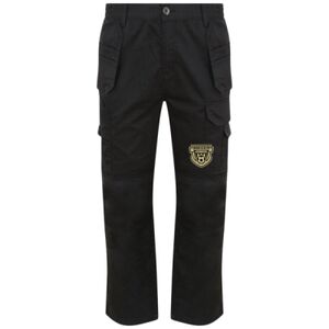 Pro RTX Pro Tradesman Trousers Thumbnail