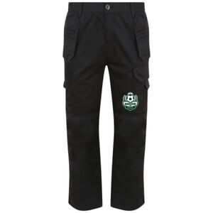 Pro RTX Pro Tradesman Trousers Thumbnail