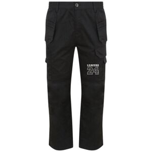 Pro RTX Pro Tradesman Trousers Thumbnail