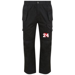 Pro RTX Pro Tradesman Trousers Thumbnail