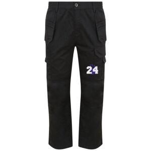 Pro RTX Pro Tradesman Trousers Thumbnail