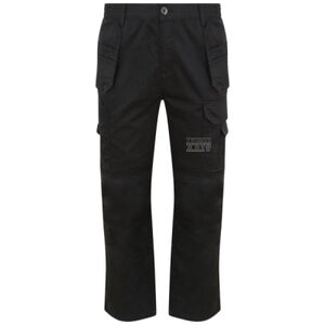 Pro RTX Pro Tradesman Trousers Thumbnail