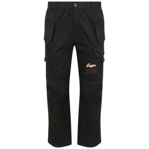 Pro RTX Pro Tradesman Trousers Thumbnail