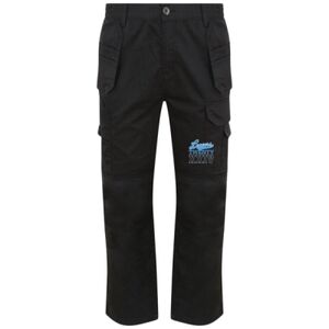 Pro RTX Pro Tradesman Trousers Thumbnail