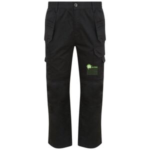 Pro RTX Pro Tradesman Trousers Thumbnail