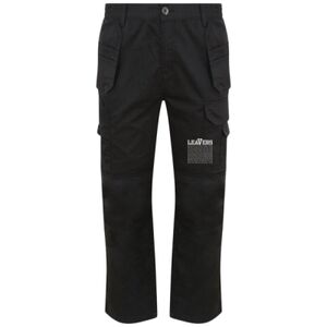 Pro RTX Pro Tradesman Trousers Thumbnail