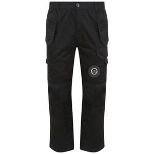 Pro RTX Pro Tradesman Trousers Thumbnail